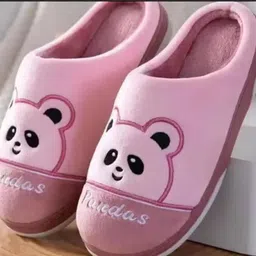 indus cloud Women Flip Flops image 2