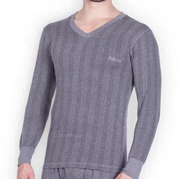 LUX INFERNO Men Top Thermal-picture-33