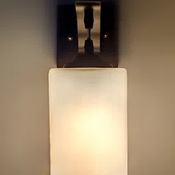 pr prashant Swing Arm Wall Light Wall Lamp Without Bulb image 3