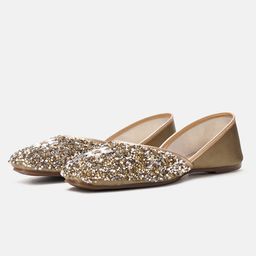 jm looks Slip On For Women-picture-32