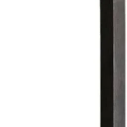 taparia All Metal/Wood Steel L-Shaped Metric Hexagon Wrench Spanner Stick Tool, 12Mm Allen Key Set image 3