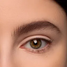 thtc Best Highly Tinted Eyebrow Brush Pen 1.2 g image 2