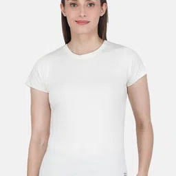 rock.it Round Neck Tshirt image 1