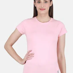 rock.it Short Sleeves Regular Top image 1