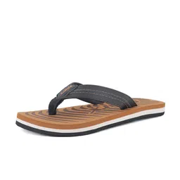 Sparx Men Printed Thong Flip-Flops-picture-32