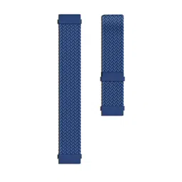 DailyObjects Braided Solo Loop Watch Straps-picture-37