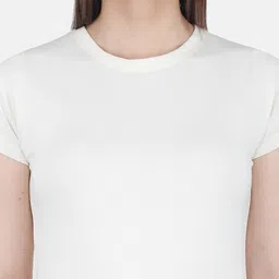 rock.it Round Neck Tshirt image 2