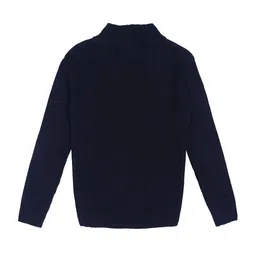 Gini and Jony High Neck Top image 2