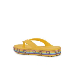 Floatz Kids Waterproof Casual Thong Flip-Flops image 5