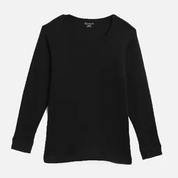 Kanvin Boys Pack Of 2 Thermal Tops image 2