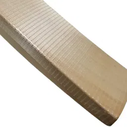 reform Toe Guard Kit 5 ToeGuards with F-Bond Glue,2 Scuff Sheet & 4 Sandpapers Cricket Guard Combo image 4