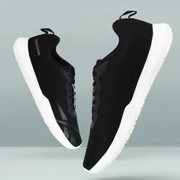 reebok FLYLITE IGNITE M Running Shoes For Men-picture-38