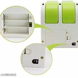 4uonly Air Cooler Cooling Fan USB and Battery Operated with HOME KUG17 Air Cooler Cooling Fan USB and Battery Operated with HOME KUG17 USB Air Cooler-picture-14