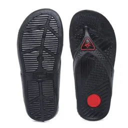 UNISTAR Men Lightweight Thong Flip-Flops image 2