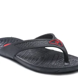 UNISTAR Men Lightweight Thong Flip-Flops image 5