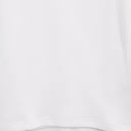 Kanvin Boys Pack Of 2 Thermal Tops image 5