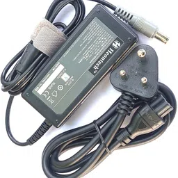 Heontech 20V 3.25A For Lenvo IBM ThinkPad T400 X220 X230 65 W Adapter-picture-30