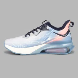 abros CLOUD-PRO Running Shoes For Men image 3