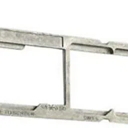 SPAREWARE Sim Card Tray-picture-18