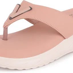 ortho joy Women Wedges Sandal-picture-14