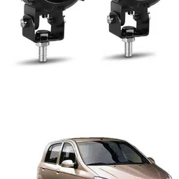 lovmoto LED Fog Lamp Unit for Hyundai Getz-picture-10