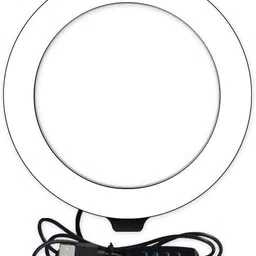 USTINE FLS79 Ring Flash-picture-21