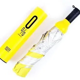 sbts EclipseElite Stylish Shelter Bottle Umbrella Umbrella image 4