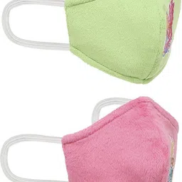 barbie HHG24 image 2