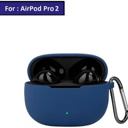 bodoma Pouch for Apple AirPod Pro/AirPod Pro 2-picture-15