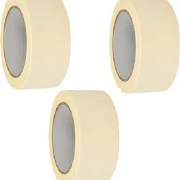 hippo High Bonding Strong Adhesive 2 inch Genral Masking Tape (Manual)-picture-48
