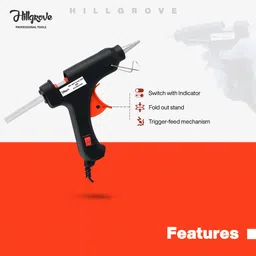 hillgrove HGCM1413M1 5in1 Digital Clamp Meter Multimeter AC DC Continuity Tester Kit Digital Multimeter image 4