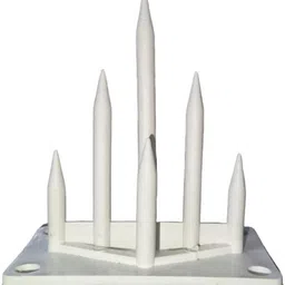 mehrandecor Bird Spike image 2