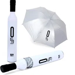 sbts UNQIUE SHAPED UMBRELLA_mODE_68 Umbrella image 1