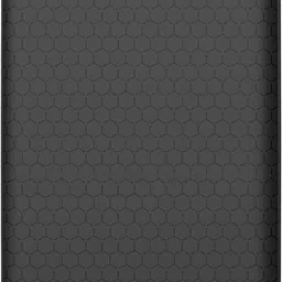 20000 mAh 18 W Power Bank-image-0