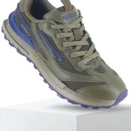 sparx SM 9087 | Stylish, Comfortable | Walking Shoes For Men-picture-12