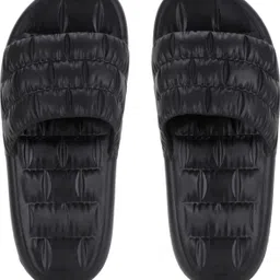 stifron Men Slides image 2