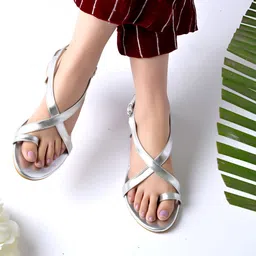 Women Heels Sandal-image-33