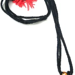 desire&decore Brass, Metal, Stone, Fabric, Silver, Dori Silver, Enamel Silver, Black Jewel Set image 5