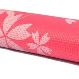 acm 4mm Multicolor 1 mm Yoga Mat-picture-12