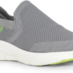 LEAP7X By Liberty PRIME-9 Walking Shoes For Men image 2