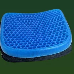 qzaked Egg Holder Comfort Rest – Soft Sitting Mat Shoulder Support-picture-13