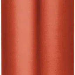 milton Breeze 750 Stainless Steel Water Bottle, 730 ml, Metallic Brown 730 ml Bottle-picture-22