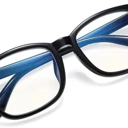 shade house UV Protection Wayfarer Sunglasses (52)-picture-37