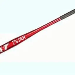 yash industries meerut yash industries-7vv24 Duty Natural Wood Baseball Solid Bat Willow BaseballBat For 15+ Yrs-picture-22