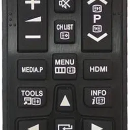 Technology AheadREMOTE SAMSUNG LED/LCD Remote Controller-picture-17