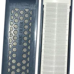 tvc Magic Filter/SS Fully Automatic Washing Machine dust Filter/Filter Parts Washing Machine Dryer Lint Filter image 4