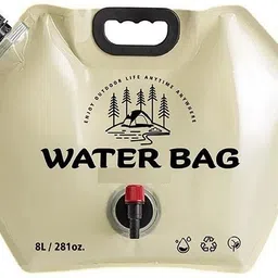 gatha sales Water Bladder 8 Litter Hydration Pack-picture-22
