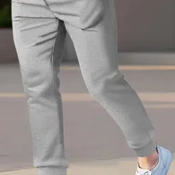 blive Tshirt Pant Co-ords Set image 5