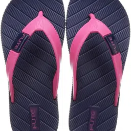 flite Women Flip Flops image 3