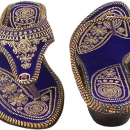 facollection Women Sports Sandal image 3